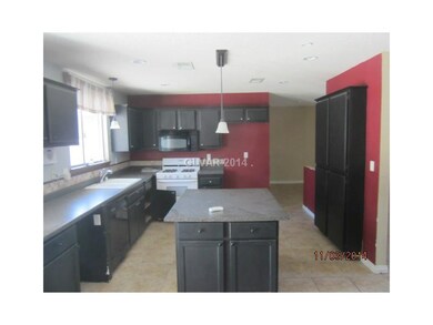 Property Photo.