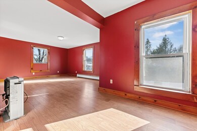 177 Winnicutt Rd, Stratham, NH 03885 - photo 4