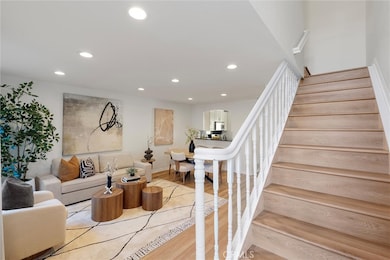 32 Kazan St unit 18, Irvine, CA 92604 - photo 4