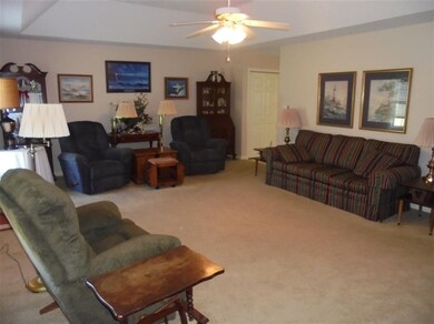 721 Lakeview Rd, Byron, GA 31008 - photo 5