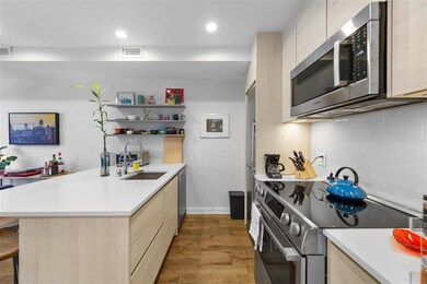 203 Warren St unit 2, Jersey City, NJ 07302 - photo 5