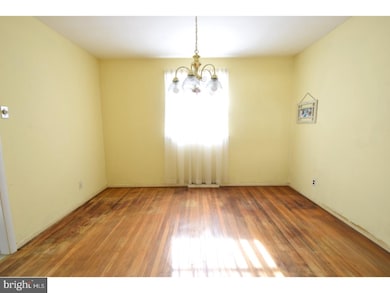 813 Liberty Ln, Blackwood, NJ 08012 - photo 6