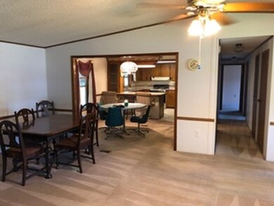 1805 N Milton St, Muncie, IN 47303 - photo 4