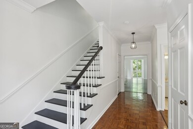 49 Willow Glen NE, Atlanta, GA 30342 - photo 4