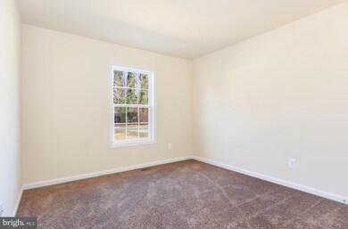 7528 Poplar Ave, Chestertown, MD 21620 - photo 7