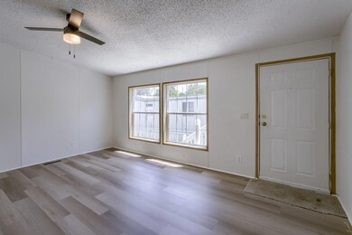 3607 John St, Council Bluffs, IA 51501 - photo 3