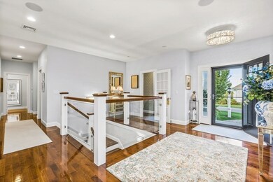 22 Eldredge Ln unit 22, Cohasset, MA 02025 - photo 2