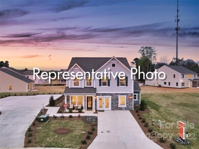123 Divot Ln unit 73B, Statesville, NC 28677 - photo 5