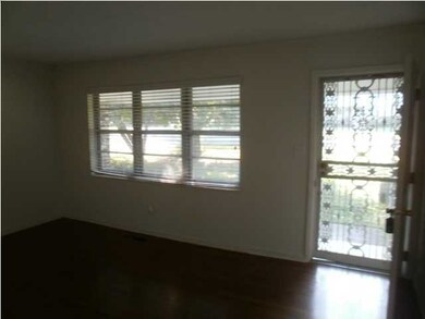 2018 Eugenia Ave NW, Cleveland, TN 37311 - photo 2