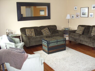319 Pine Forest Ln