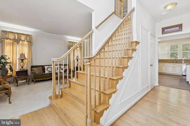 17456 Terri Ct, Dumfries, VA 22026 - photo 3