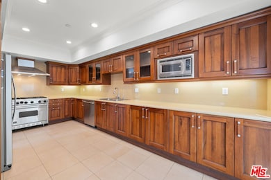 1726 Stoner Ave unit 102, Los Angeles, CA 90025 - photo 7