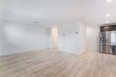 715 Pickled Pepper Place, Henderson, NV 89011 - photo 4