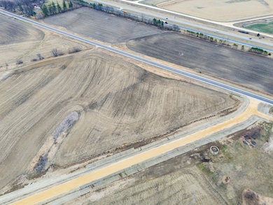 TBD Lot 2 Waida Rd, Wilson Township, MN 55987 - photo 5