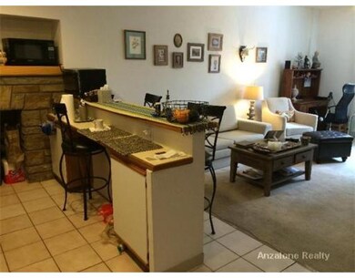 5 Cooper St unit 1, Boston, MA 02113 - photo 2