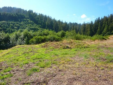 Lot 5A (3)