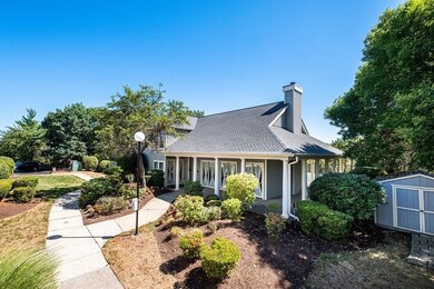 200 Falls Blvd unit I301, Quincy, MA 02169 - photo 6