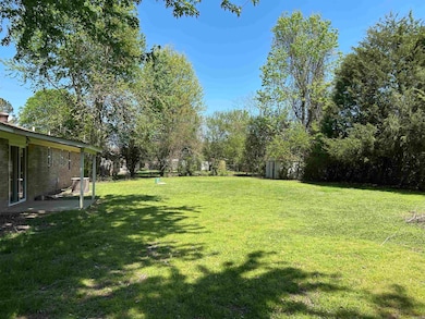 22 Foxmoor Cir, Conway, AR 72032 - photo 6