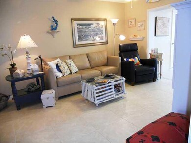 Master Bedroom.