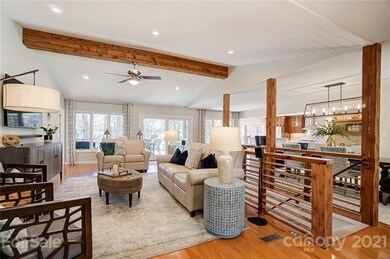 10 Mischief St, Clover, SC 29710 - photo 4