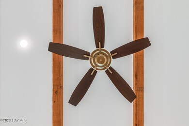 104 Canehaven Blvd-6