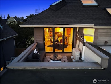 1811 4th Ave W, Seattle, WA 98119 - photo 7