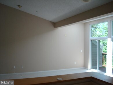 1233 Back Creek Loop, Solomons, MD 20688 - photo 3