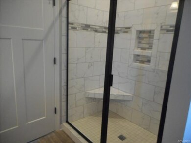 4032 Rotherham Cir, Prince George, VA 23875 - photo 7