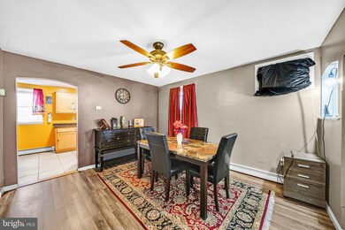 1007 Main St, Brookhaven, PA 19015 - photo 3