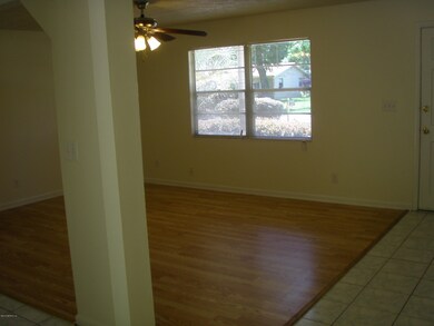 4449 Key Largo Dr, Jacksonville, FL 32218 - photo 7