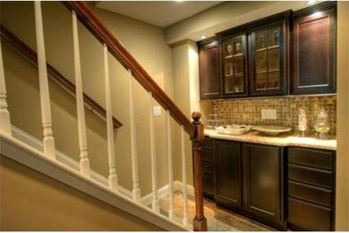 15 Beverly Hill Dr, Shrewsbury, MA 01545 - photo 7