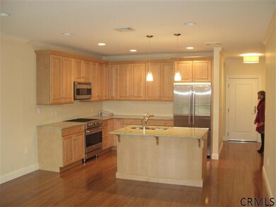 38 High Rock Ave unit 38, Saratoga Springs, NY 12866 - photo 4
