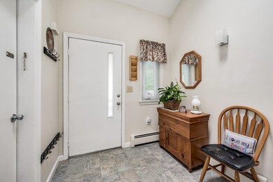 30 Bramber ii, Rochester, NH 03867 - photo 5