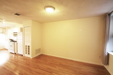 66 N Margin St, Boston, MA 02113 - photo 2