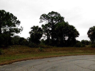 0 W Leader Ct unit 216005720, Labelle, FL 33935 - photo 6