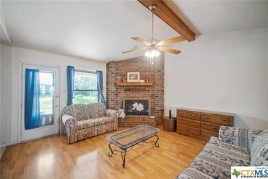 1007 Craddock St, Copperas Cove, TX 76522 - photo 7