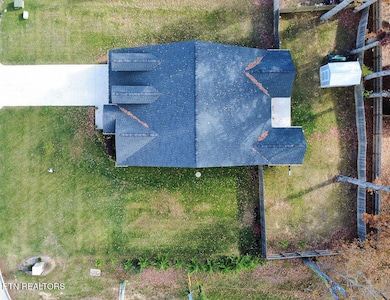 703 Greenhead Ln, Knoxville, TN 37924 - photo 6