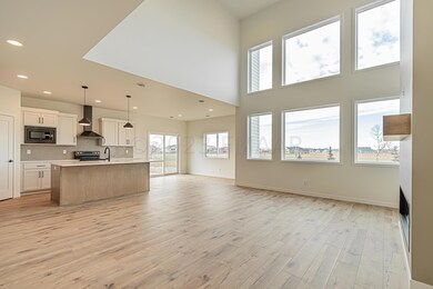 102 Lindsey Court, Mapleton, ND 58059-03