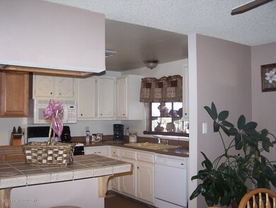 5506 Lee Ln, Farmington, NM 87402 - photo 4