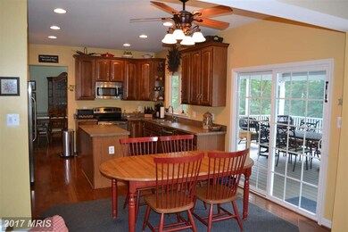 24065 Pappys Way, Hollywood, MD 20636 - photo 5