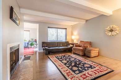 76 Silo Way unit 76, Bloomfield, CT 06002 - photo 3