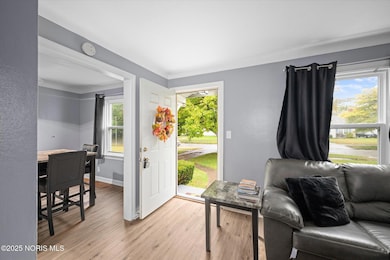 2146 Marlow Rd, Toledo, OH 43613 - photo 4