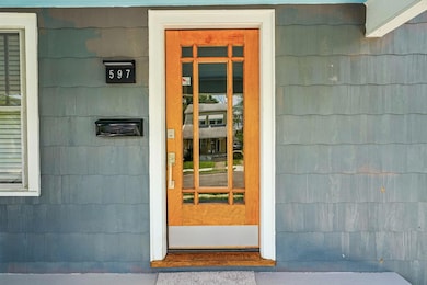 597 Nashoba Ave, Columbus, OH 43223 - photo 4