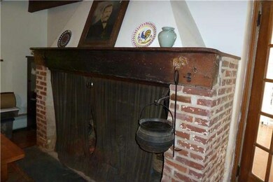 281 Raymond Rd, Princeton, NJ 08540 - photo 5