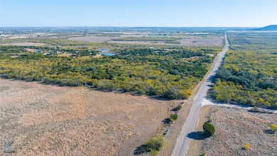 TBD 26 Acres Lytle Cove Rd, Abilene, TX 79602 - photo 3