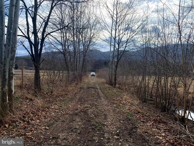 0 Riverside Rd unit WVHD2000660, Moorefield, WV 26836 - photo 3