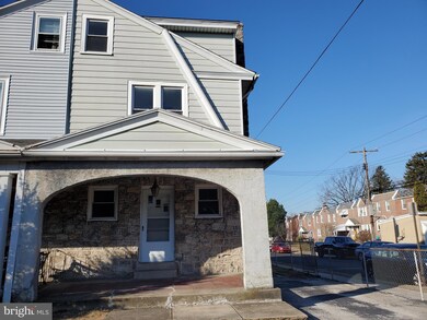 238 Burmont Rd, Drexel Hill, PA 19026 - photo 3