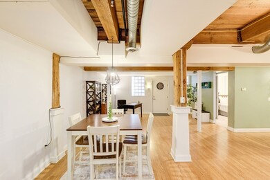 25 Cedar St unit 3, Amesbury, MA 01913 - photo 6