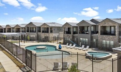 350 W Old Highway 91 unit 2, Ivins, UT 84738 - photo 4