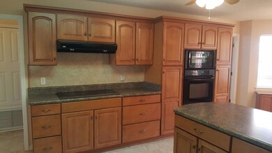 2018-01-22-PHOTO-00000158